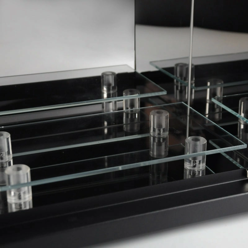 Полимеризационная камера (УФ-камера)Wanhao Boxman-1 Полимеризационная камера (УФ-камера)Wanhao Boxman-1