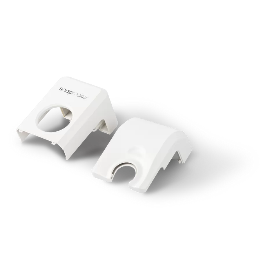 Part Cooling Duct Kit for Snapmaker U1