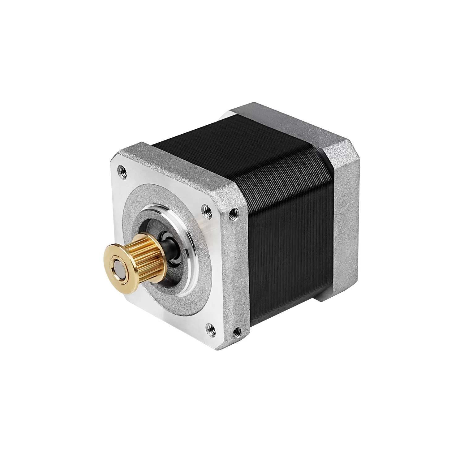 Stepping Motor 3
