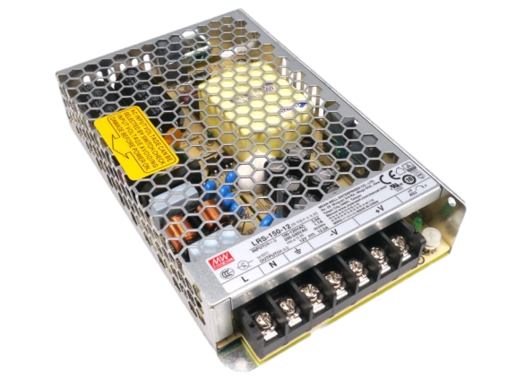MEAN_WELLLRS_12V_power_supply_12_5_А_150W_3 MEAN_WELLLRS_12V_power_supply_12_5_А_150W_3