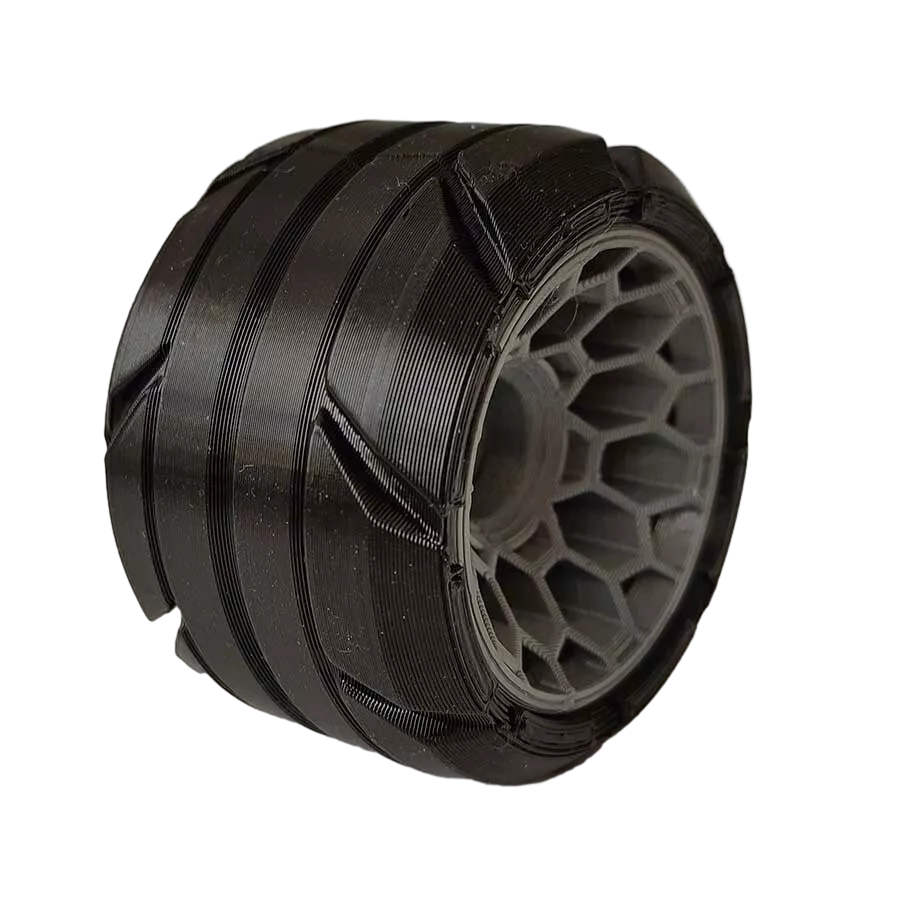 Soft_Flex_plastic_1_75_REC_Black_0_5_kg_2 Soft_Flex_plastic_1_75_REC_Black_0_5_kg_2