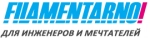 Filamentarno Filamentarno