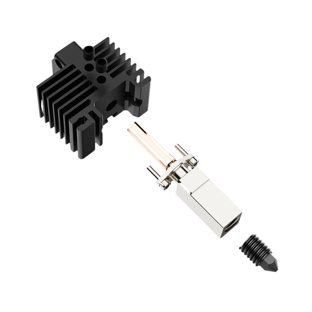 Trianglelab_TZ_2_0_Hotend_for_Bambu_Lab_X1_P1P_3