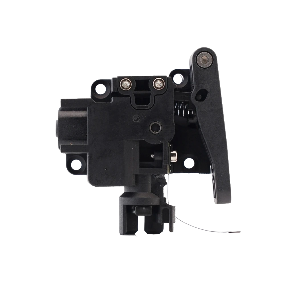 Механизм подачи экструдера Flashforge-AD5X Механизм подачи экструдера Flashforge-AD5X