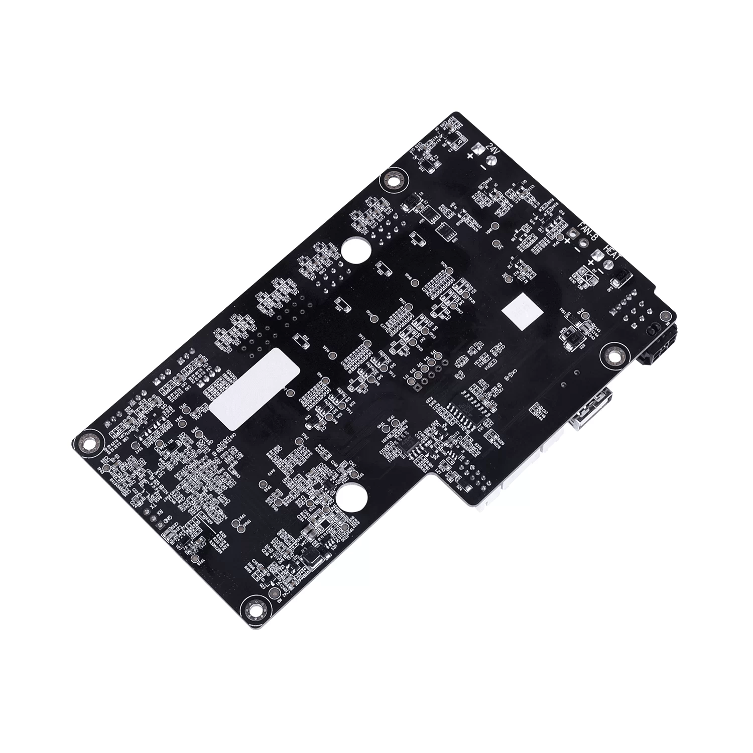 Creality Hi Motherboard Kit 2