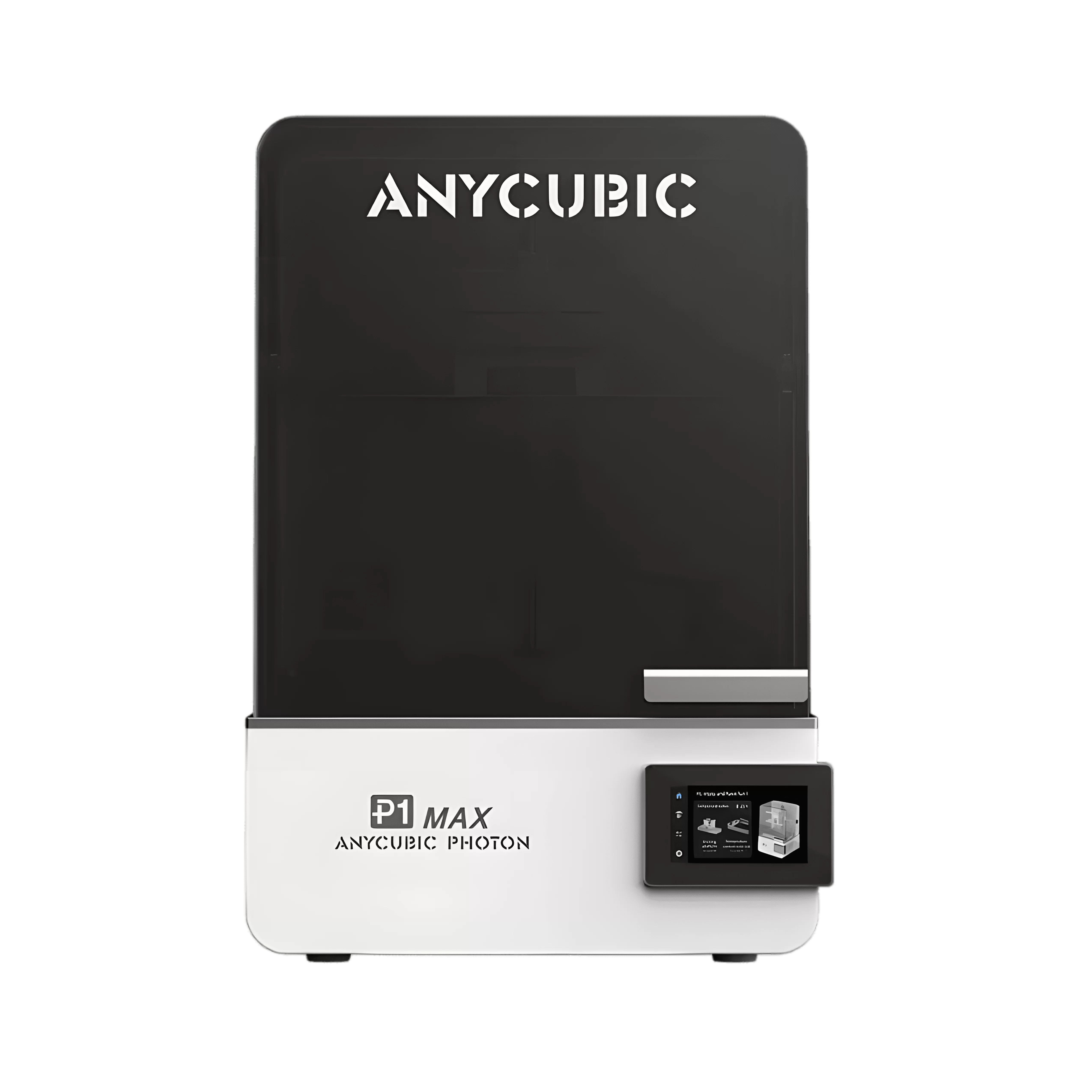 Anycubic Photon P1 Max