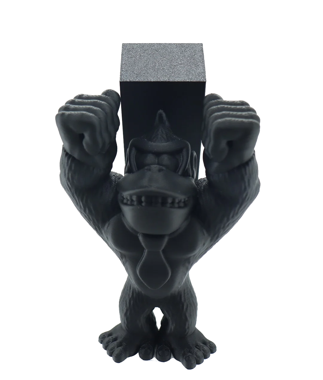 plastina-x-plus-3-hf-2 plastina-x-plus-3-hf-2