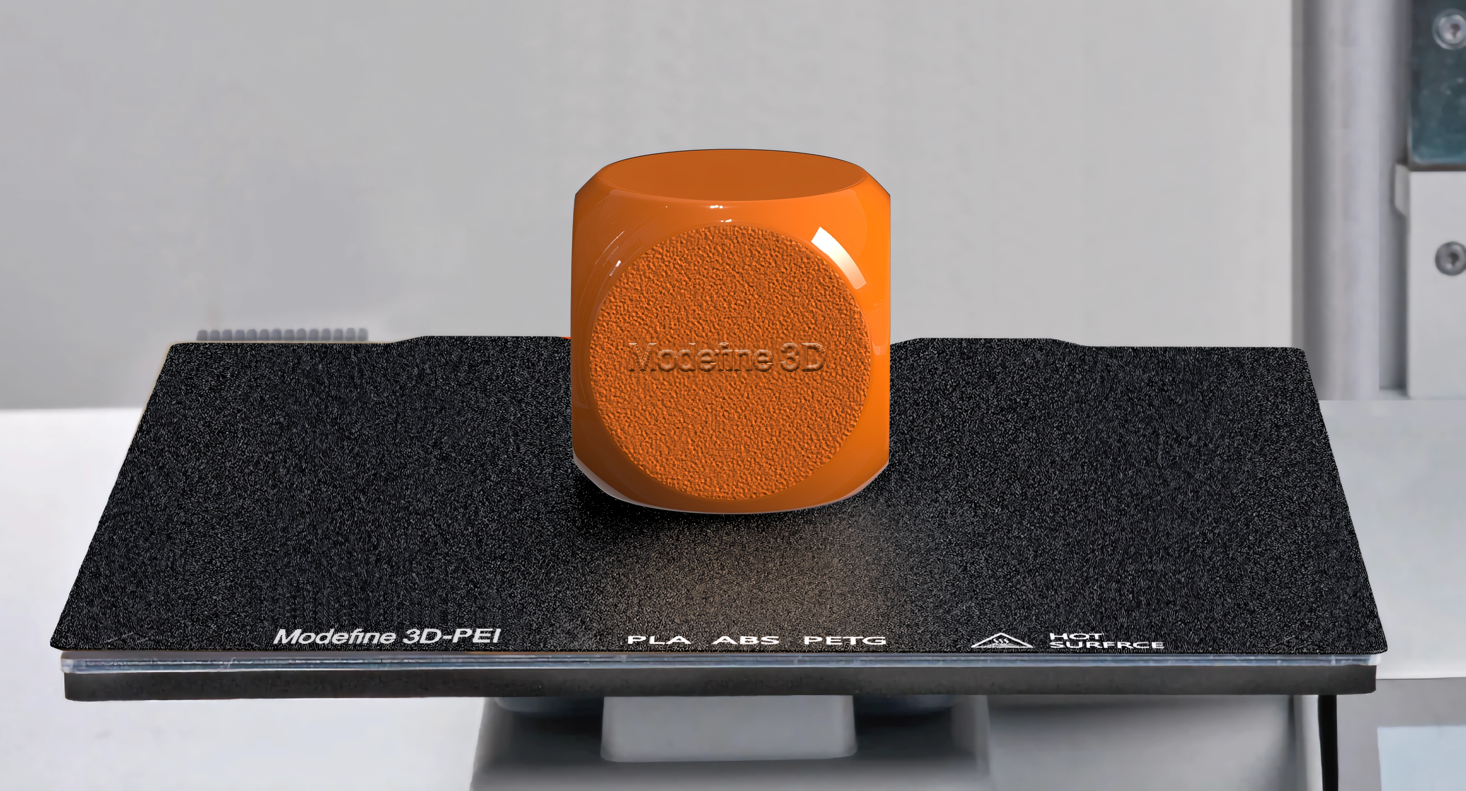 PEI_Modefine3D_Platform_for_Bambu_Lab_A1_mini_3D_Printer_Black_5 PEI_Modefine3D_Platform_for_Bambu_Lab_A1_mini_3D_Printer_Black_5