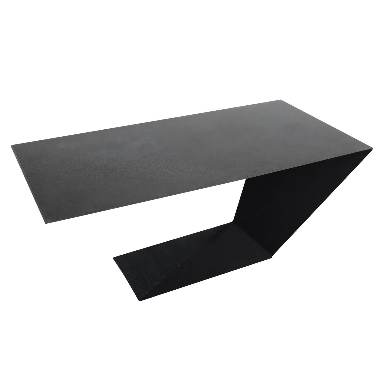 gladkaya-tarelka-qidi-tech-x-max-3-5 gladkaya-tarelka-qidi-tech-x-max-3-5