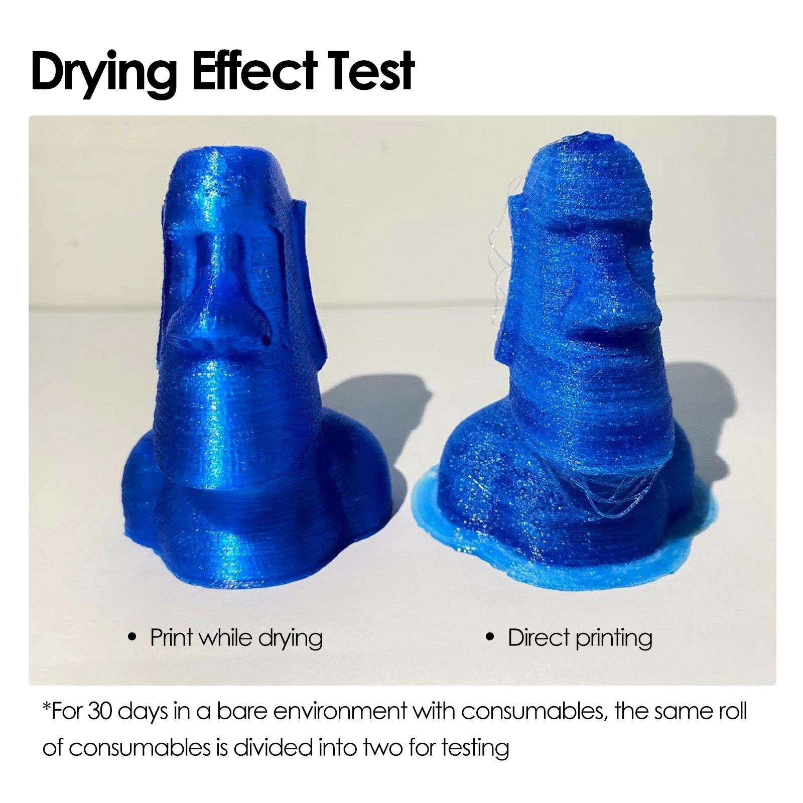 EIBOSCYCLOPES-effect