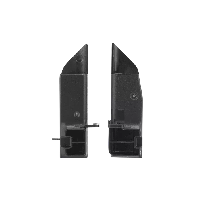 Hotend Cooling Fan Air Duct-Photoroom
