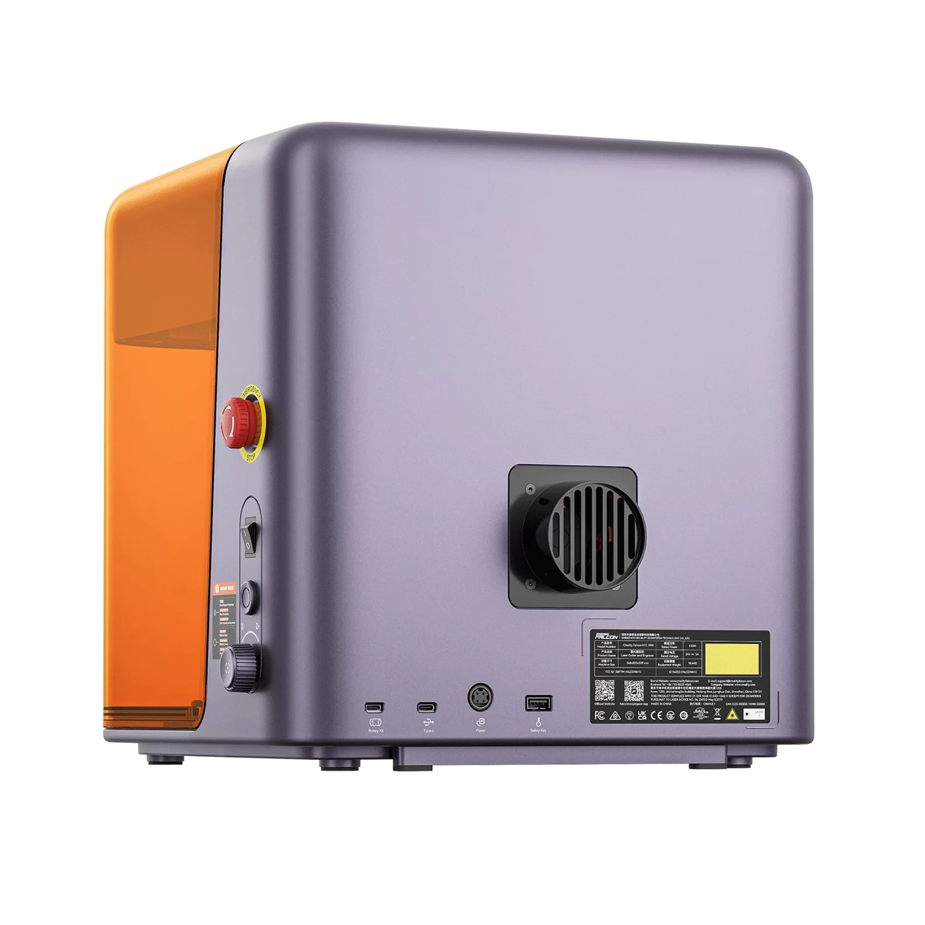 A1C AI 15