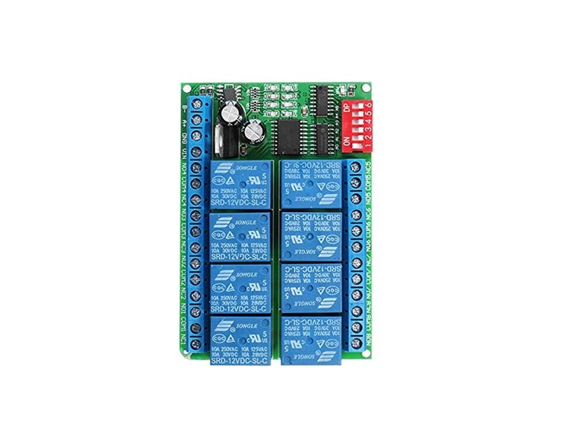 реле_8_канальное_12v_с_дистанционным_управлением_по_протоколу_rs485_2.jpg реле_8_канальное_12v_с_дистанционным_управлением_по_протоколу_rs485_2.jpg
