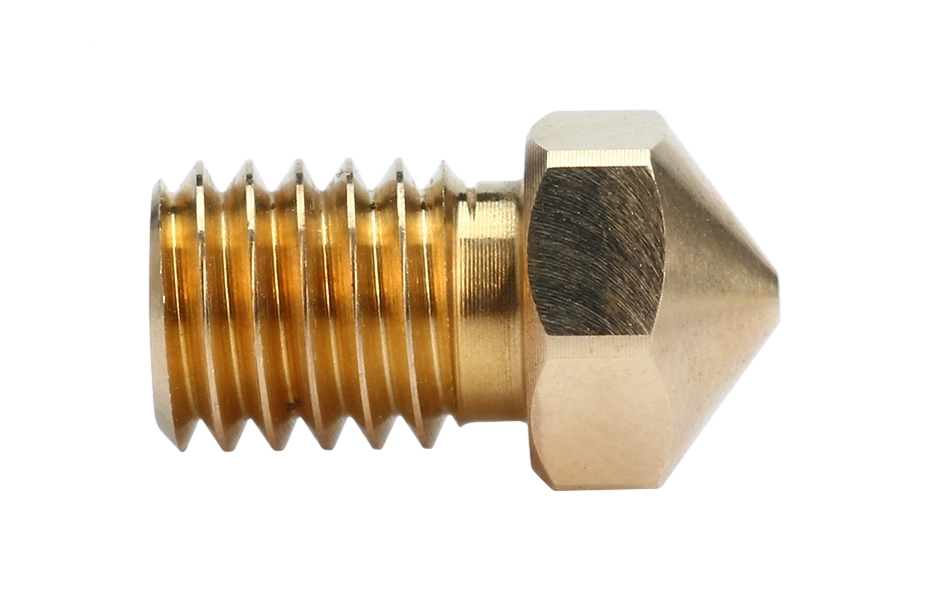 Trianglelab_T_V6_CHT_Three_Channel_Brass_Nozzle_5 Trianglelab_T_V6_CHT_Three_Channel_Brass_Nozzle_5