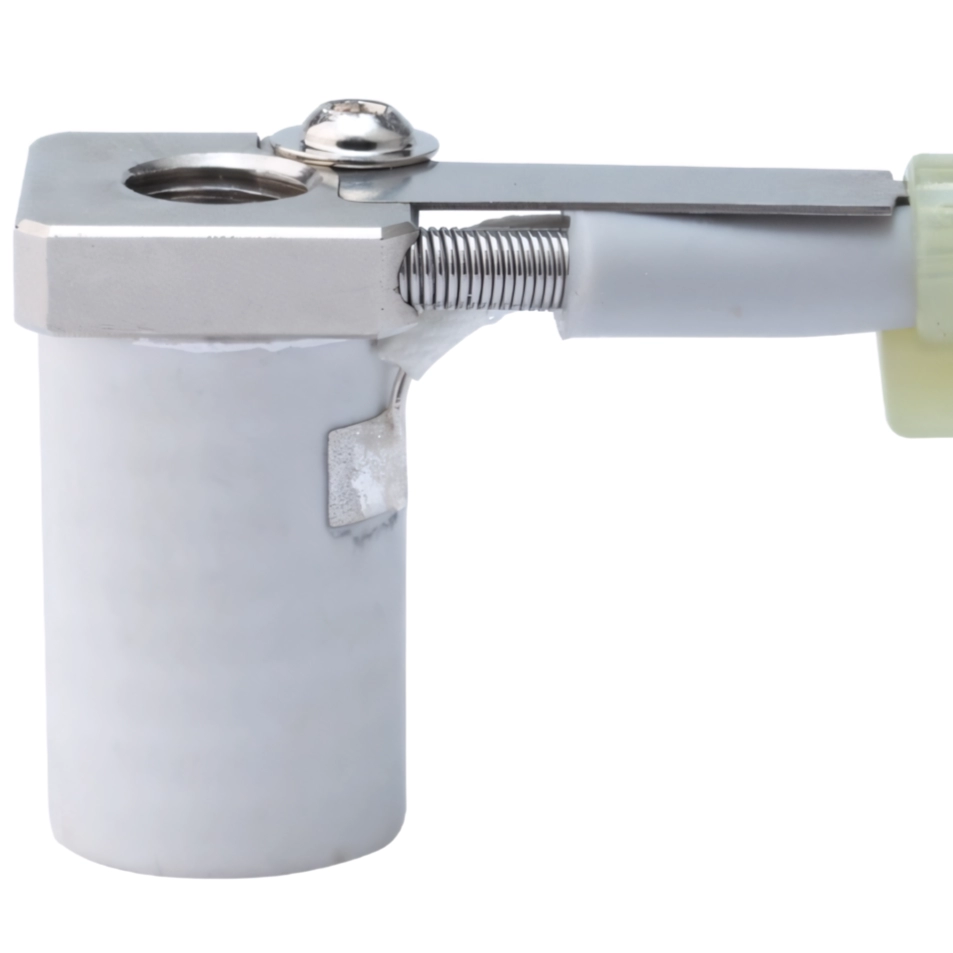 Ceramic_heating_element_Trianglelab_CHC_Pro_115_W_3 Ceramic_heating_element_Trianglelab_CHC_Pro_115_W_3