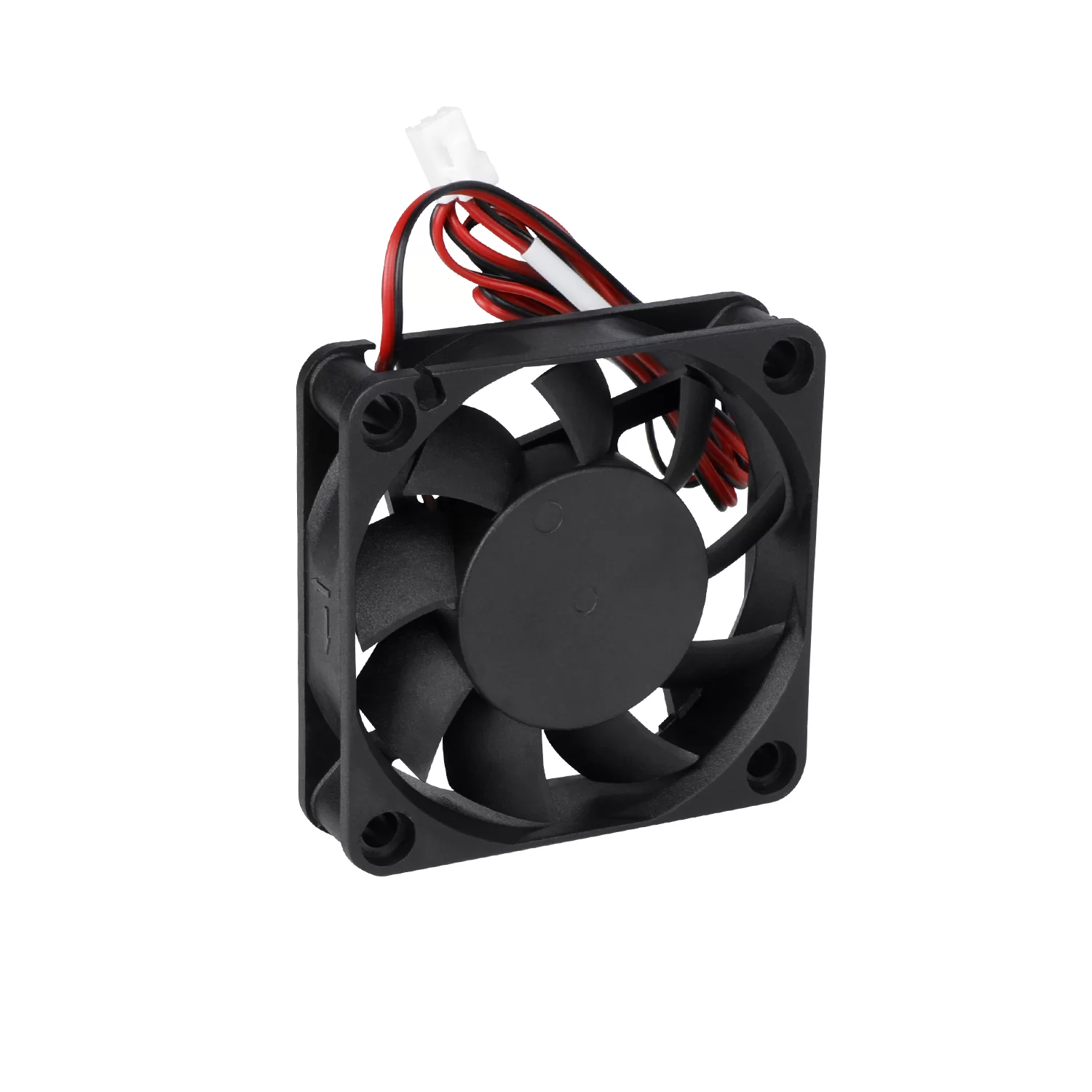 K2 Pro Chamber Cooling Fan 4