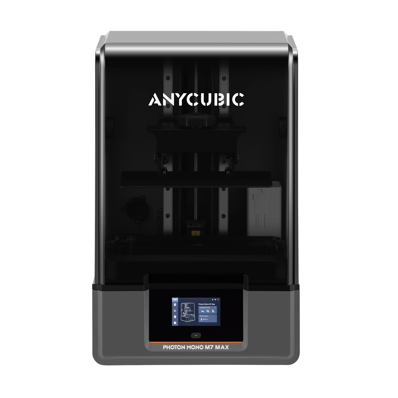 Anycubic Photon Mono M7 Max