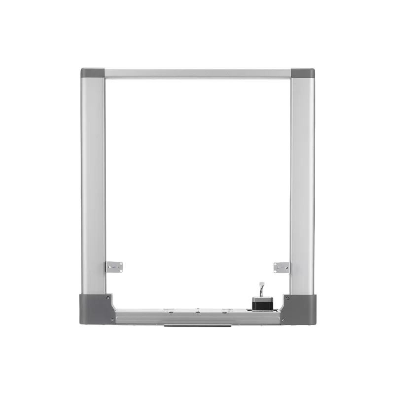 Printer Frame - A2L