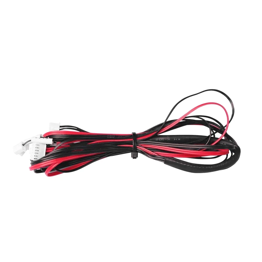 Комплект проводов Flying Bear Ghost 6 Комплект проводов Flying Bear Ghost 6