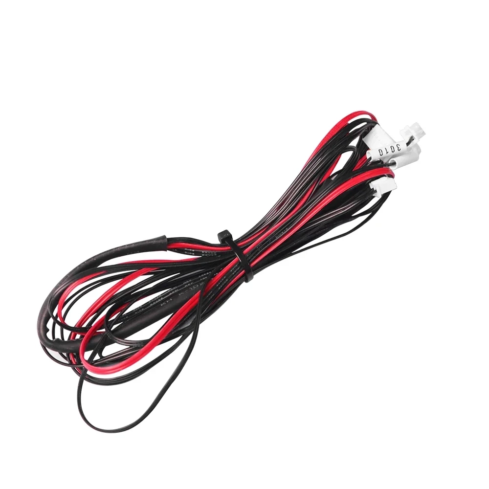 Комплект проводов Flying Bear Ghost6 Комплект проводов Flying Bear Ghost6