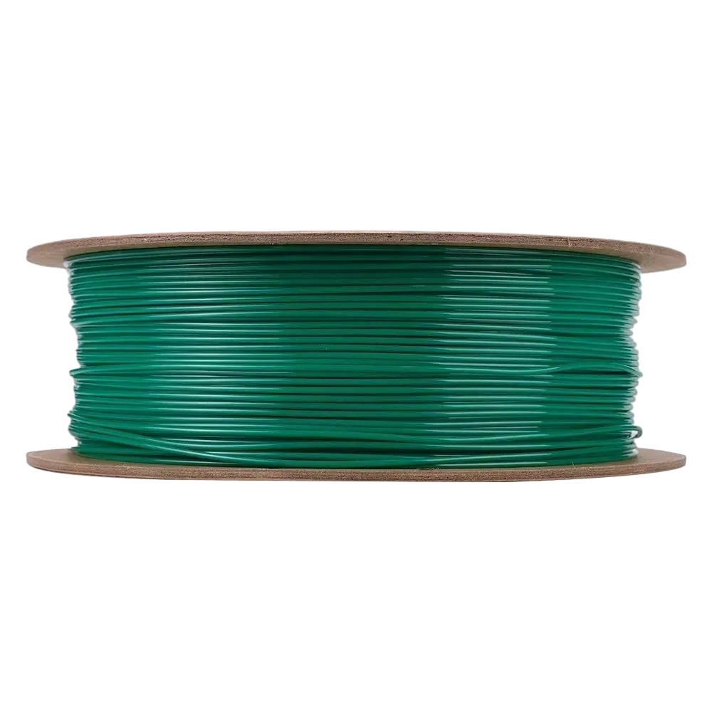 PETG_plastic_1_75_eSUN_Green_1_0_kg_4