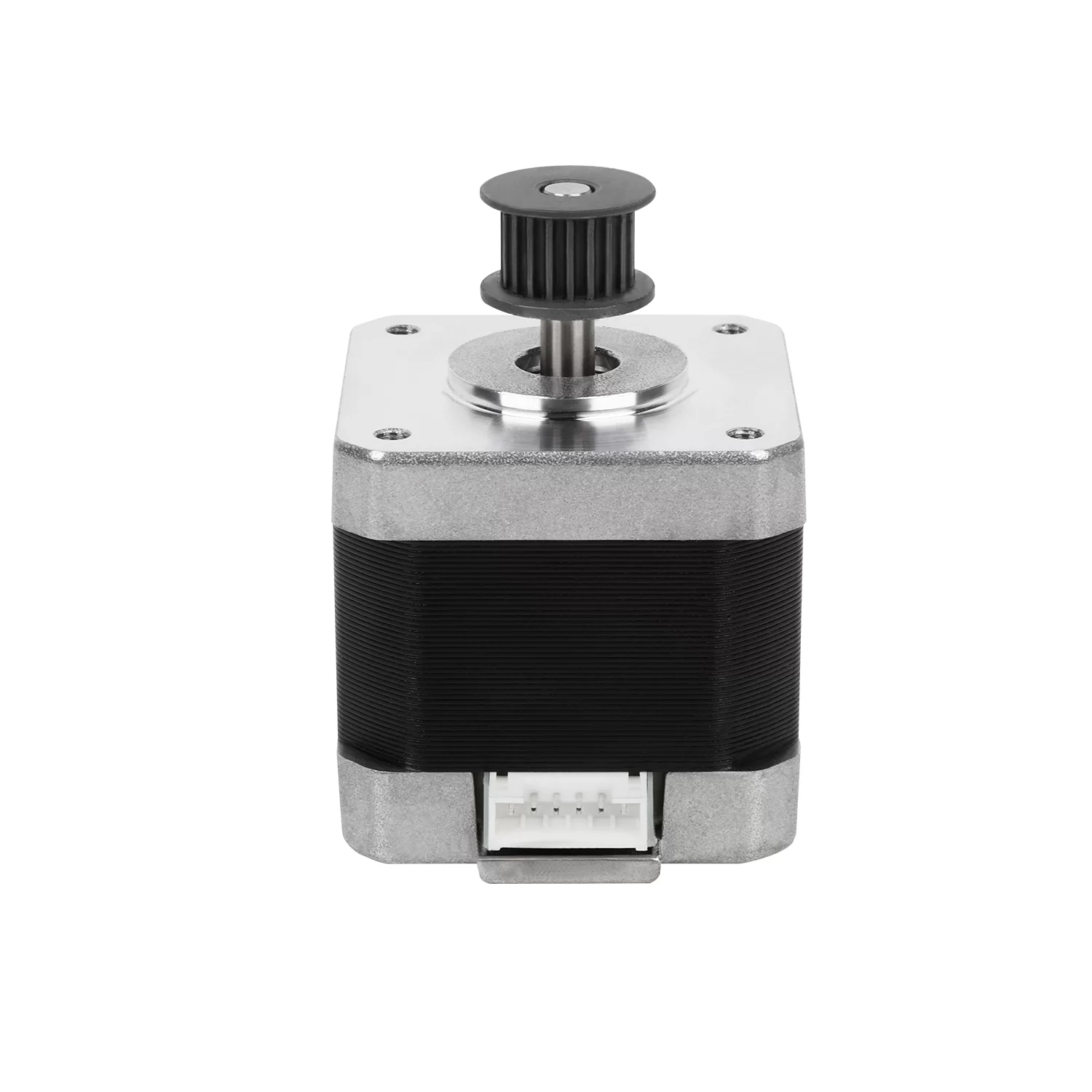 42-40 Stepper Motor