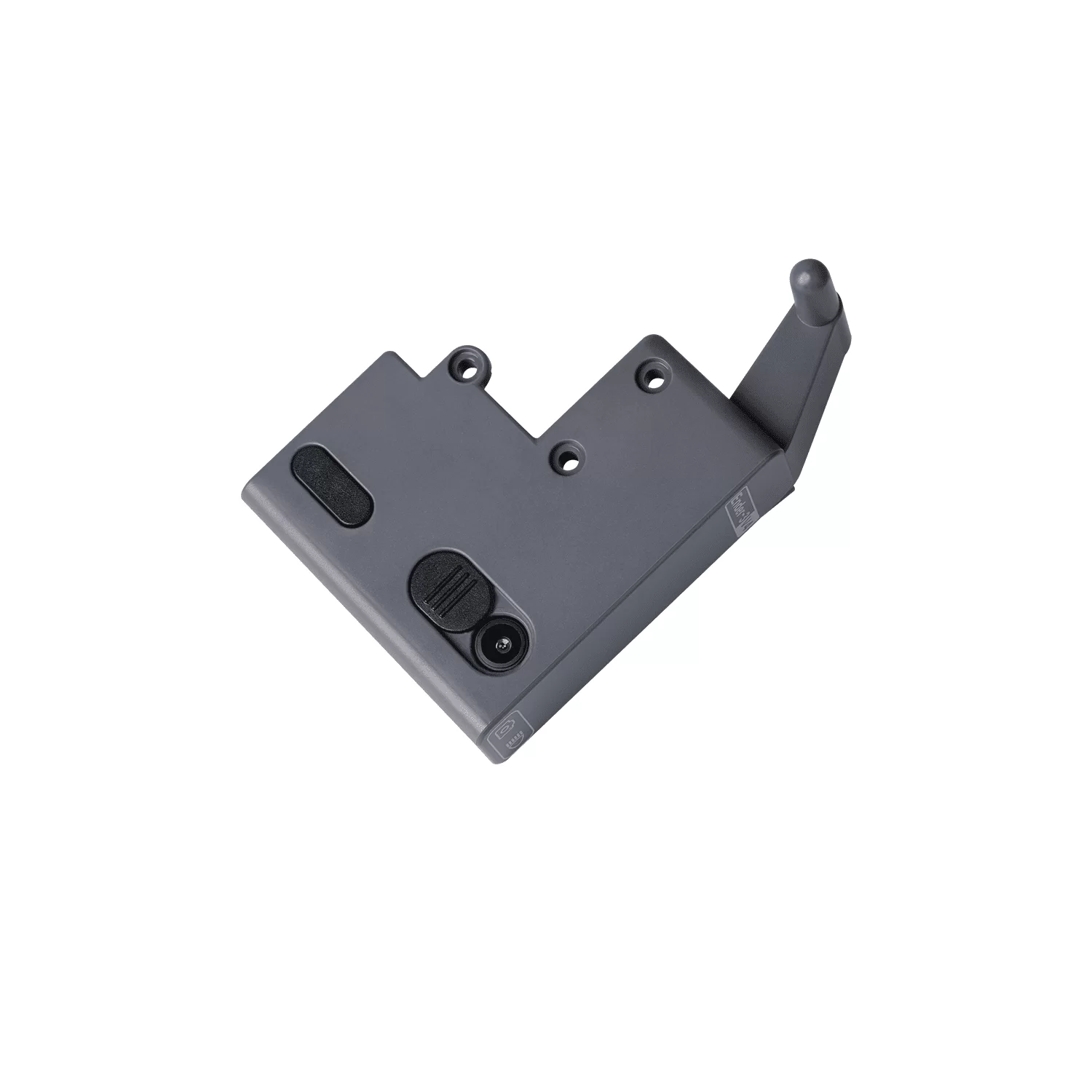Ender-3 V4 Camera Kit 3