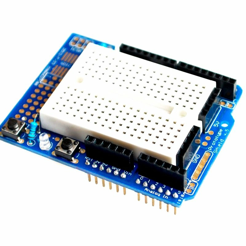 uno-protoshield-breadboard-170-1 uno-protoshield-breadboard-170-1
