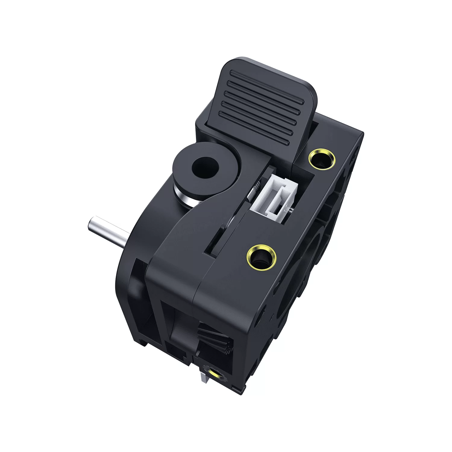 Creality Hi Extruder