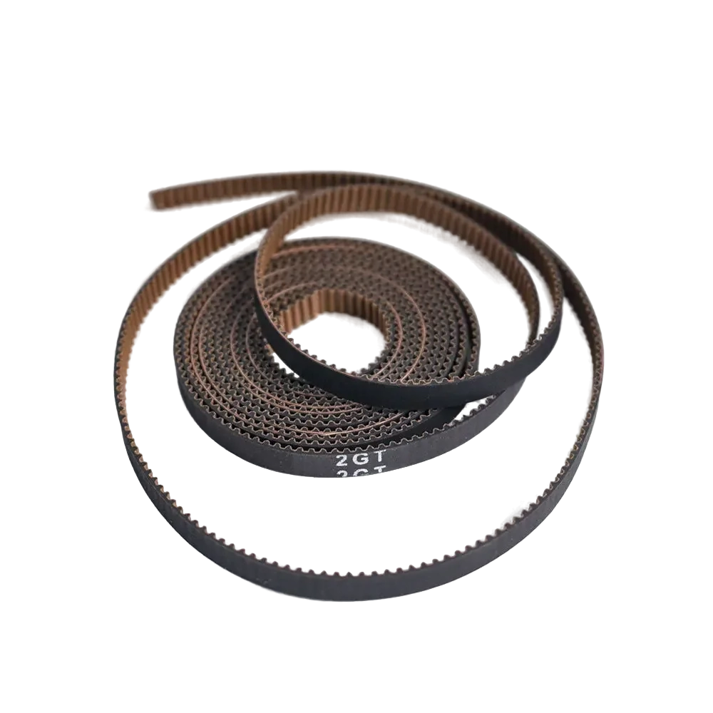 Оригинальный комплект ремней GT2 Flying BearS1 Оригинальный комплект ремней GT2 Flying BearS1