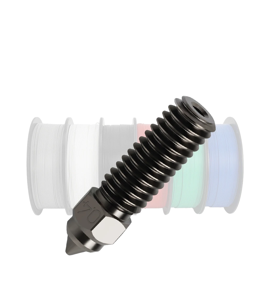 Kingroon_Nozzle_for_Creality_K1_Hardened_Steel_4 Kingroon_Nozzle_for_Creality_K1_Hardened_Steel_4
