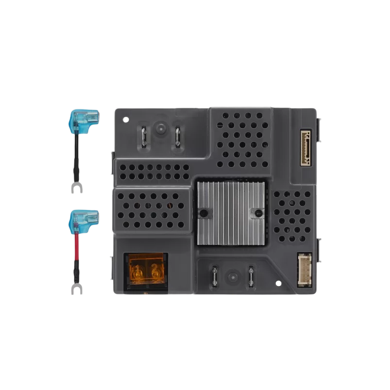 AC Board - A2L