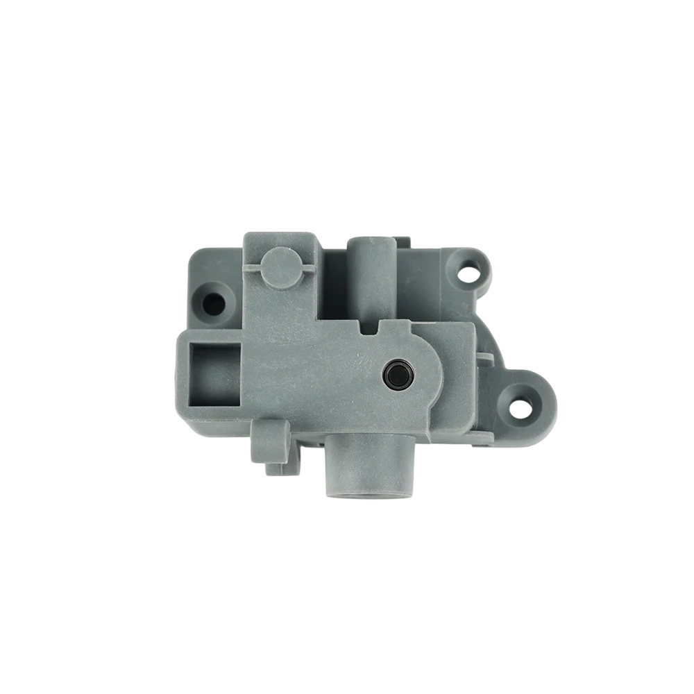 Filament feeding Assembly for Adventurer 5M Series-2 Filament feeding Assembly for Adventurer 5M Series-2