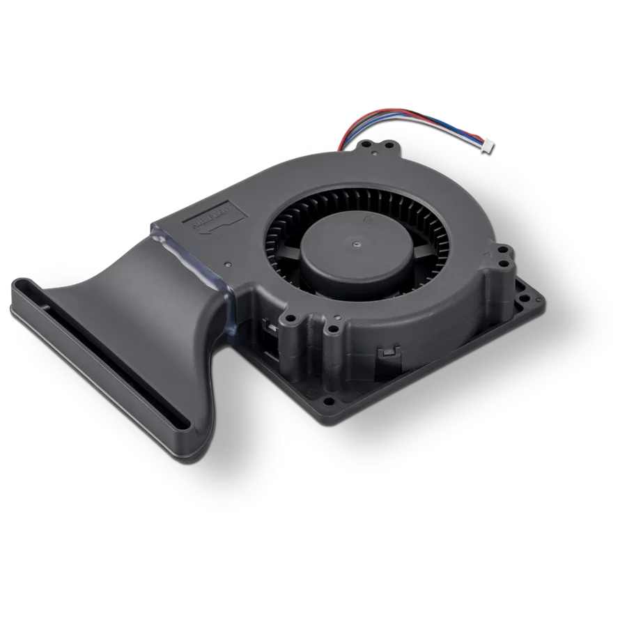 U1 Cooler 2