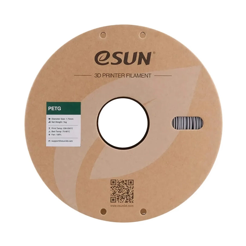 petg-plastik-1-75-mm-esun-1-kg-serebristyj-2 petg-plastik-1-75-mm-esun-1-kg-serebristyj-2