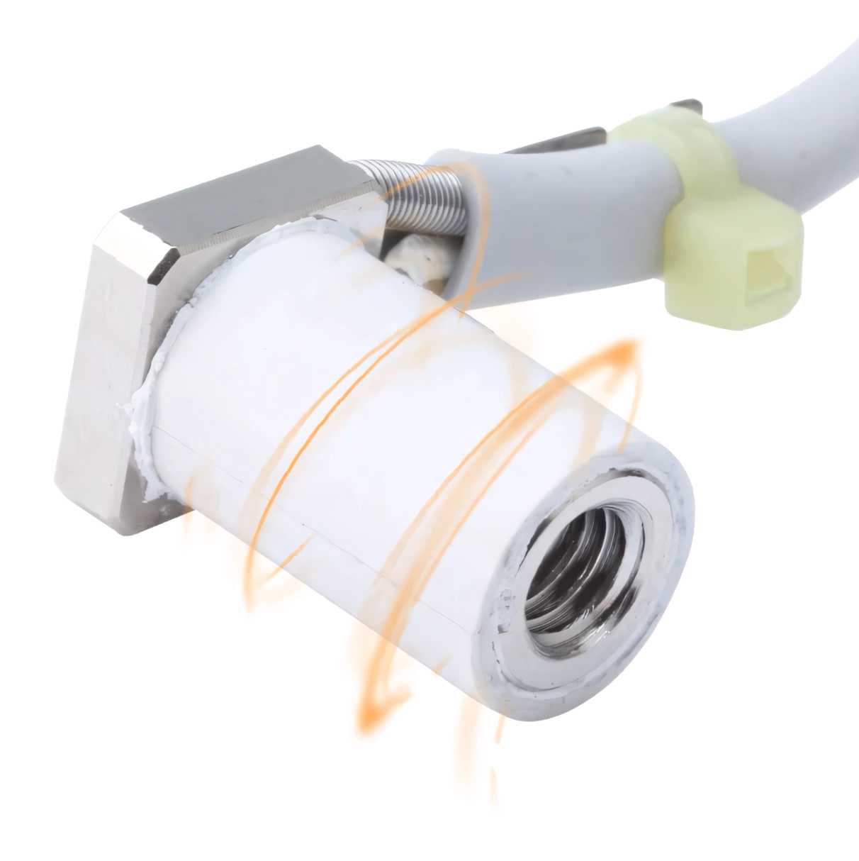 Ceramic_heating_element_Trianglelab_CHC_Pro_115_W_7 Ceramic_heating_element_Trianglelab_CHC_Pro_115_W_7