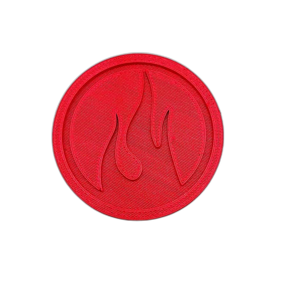 rPETG_GF_plastic_1_75_REC_red_0_75_kg_4 rPETG_GF_plastic_1_75_REC_red_0_75_kg_4