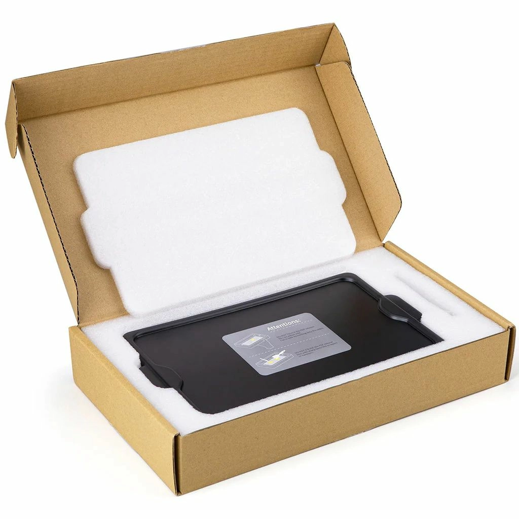 metallicheskij-rezervuar-dlya-smoly-dlya-saturn-3-ultra-5