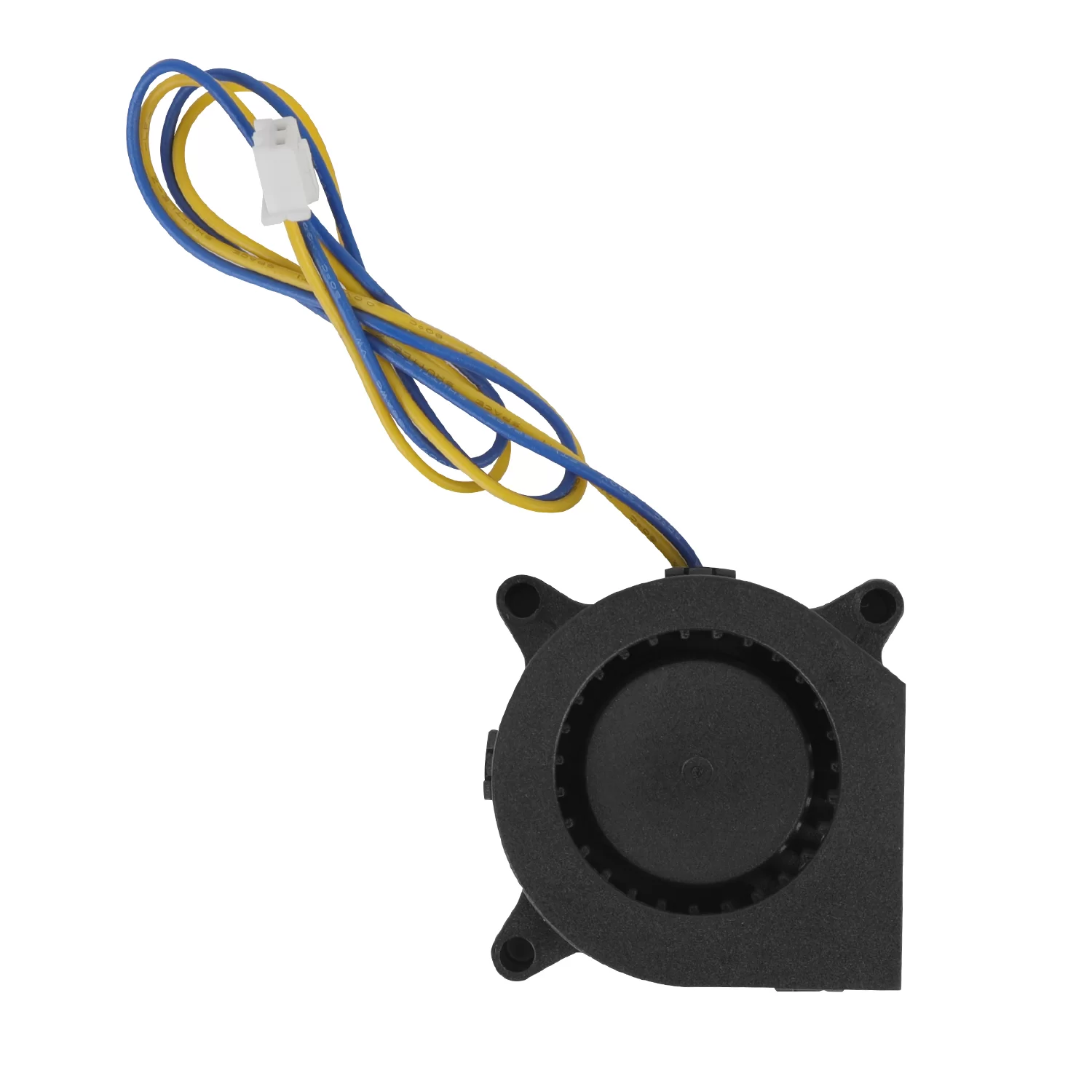 4020 Blower Fan.