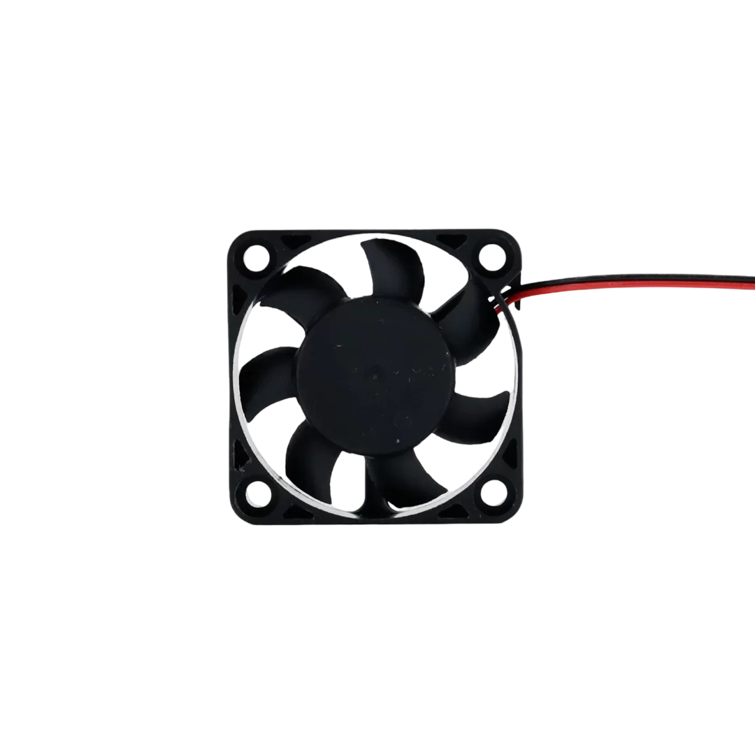 Plus5MotherboardFan