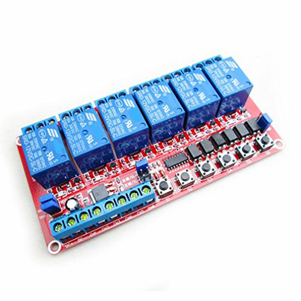 6_канальное_электромеханическое_реле_5v_с_самоблокировкой_6.jpg 6_канальное_электромеханическое_реле_5v_с_самоблокировкой_6.jpg