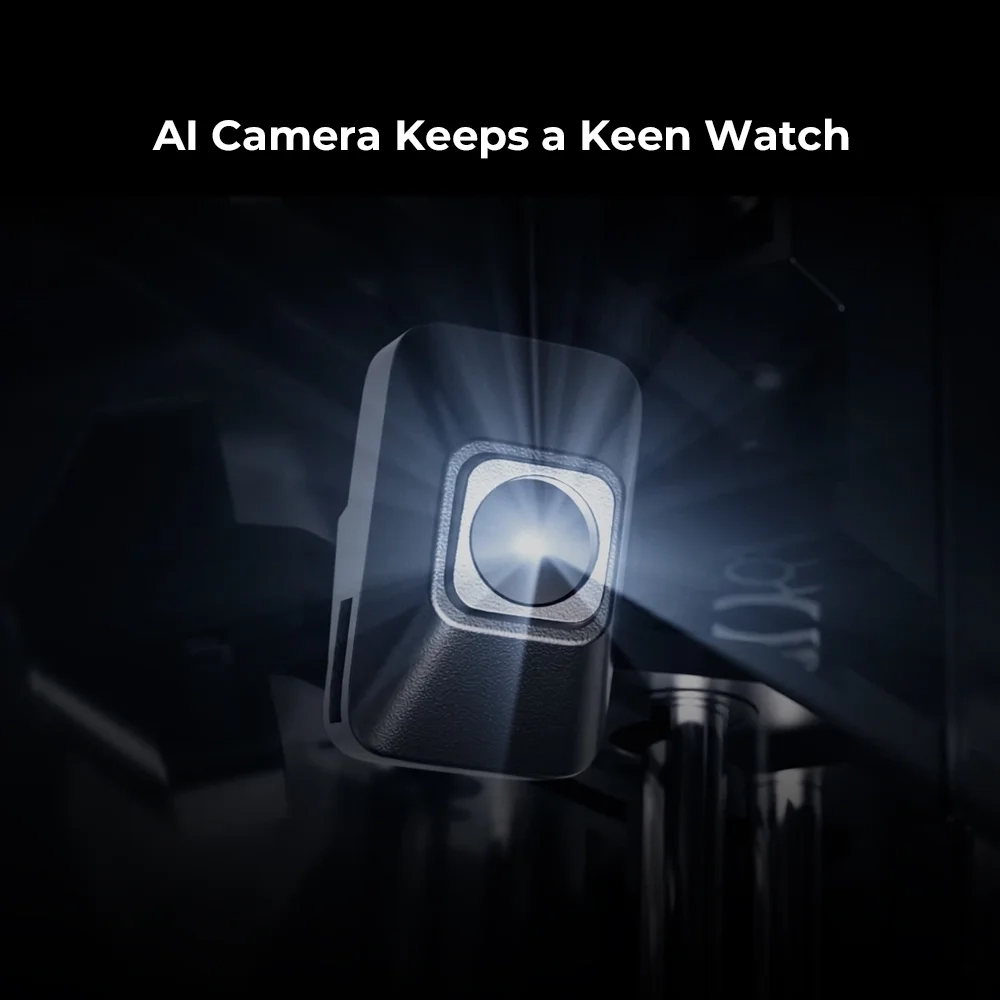 Creality-AI-Camera-for-K1-K1-Max-3 Creality-AI-Camera-for-K1-K1-Max-3
