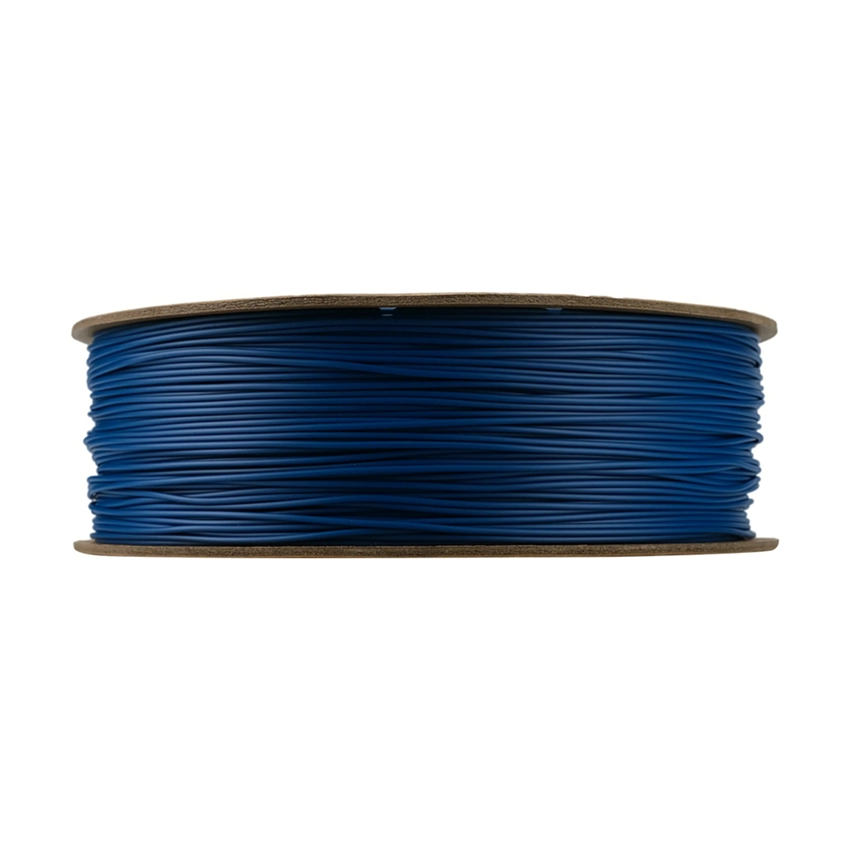 abs-plus-plastik-1-75-mm-esun-1kg-sinij-4 abs-plus-plastik-1-75-mm-esun-1kg-sinij-4