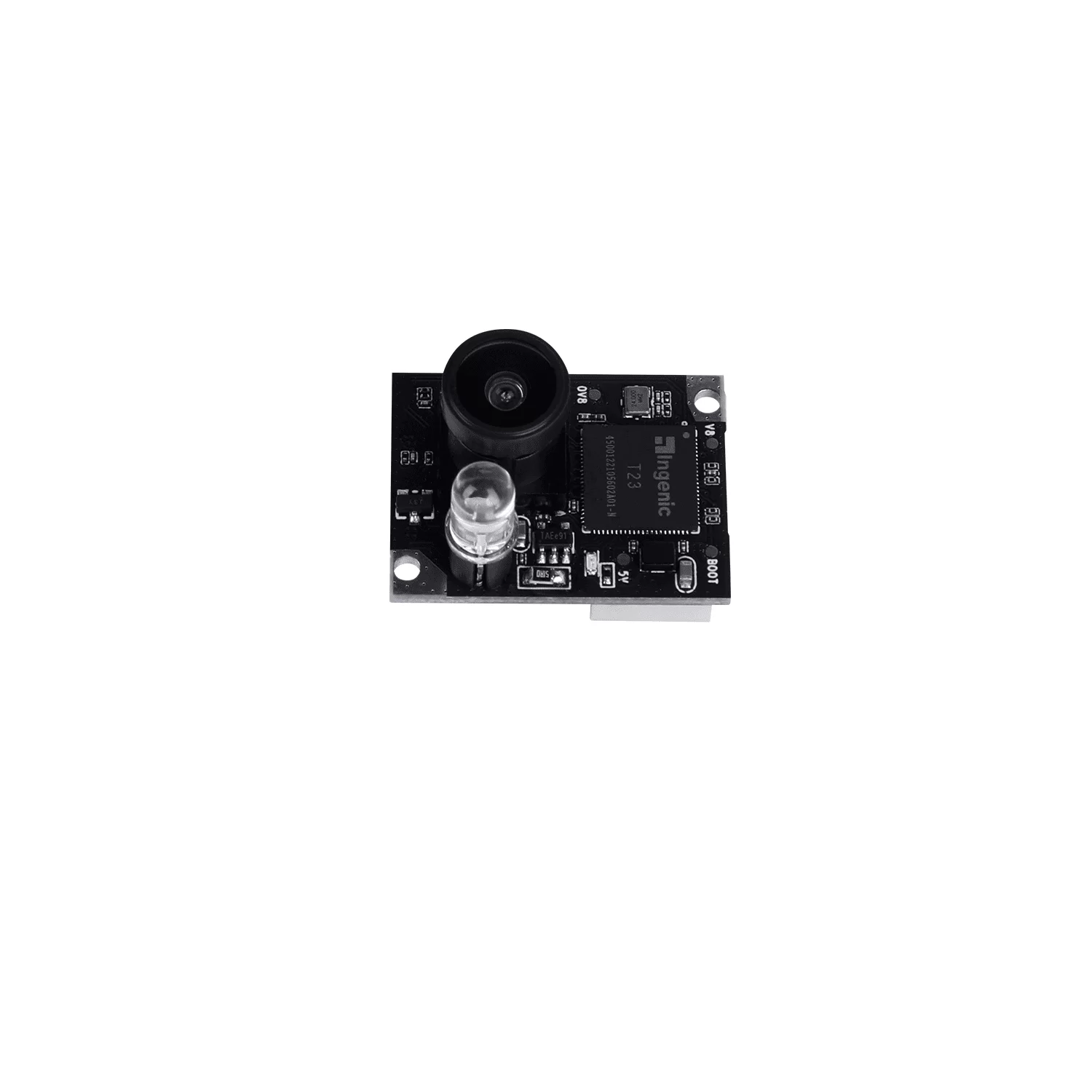 Creality Hi Camera