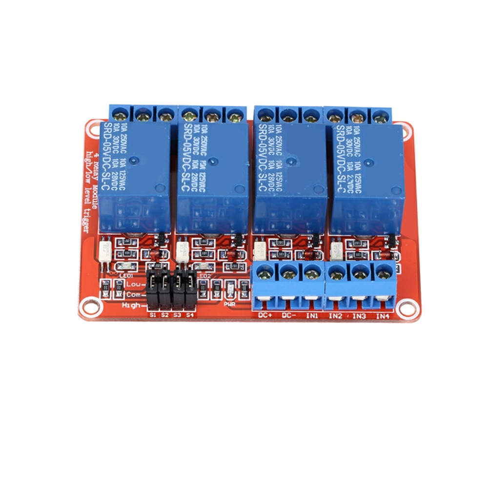 4_канальное_электромеханическое_реле_5v_с_оптопарой_6.jpg 4_канальное_электромеханическое_реле_5v_с_оптопарой_6.jpg