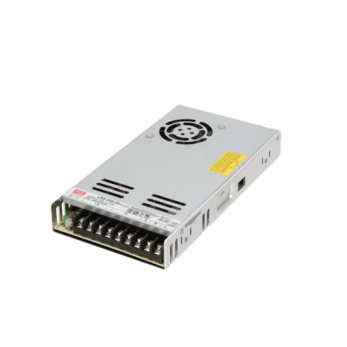 Power_supply_unit_MEAN_WELLRS_24V_14_6_A_350W_3 Power_supply_unit_MEAN_WELLRS_24V_14_6_A_350W_3