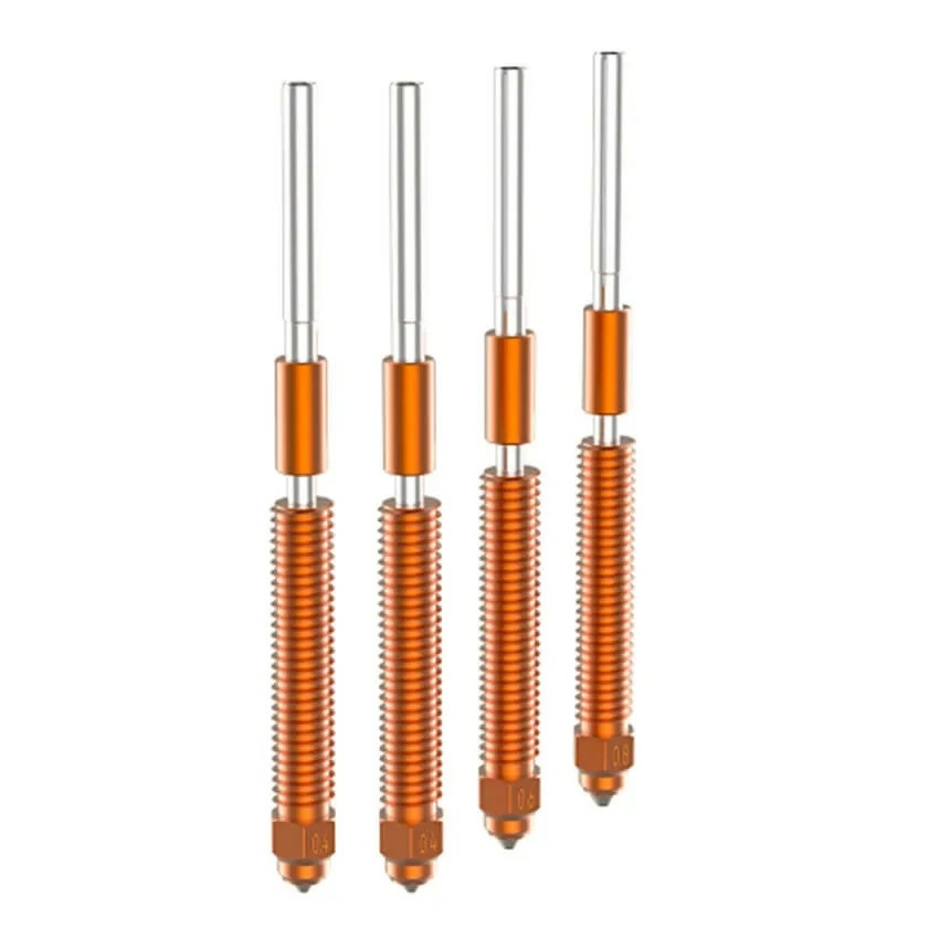 k2 plus nozzle kit 1 k2 plus nozzle kit 1