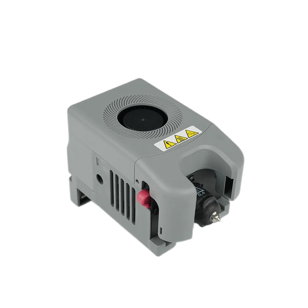 Extruder-Assembly-for-Adventurer-5M-Series-1 Extruder-Assembly-for-Adventurer-5M-Series-1