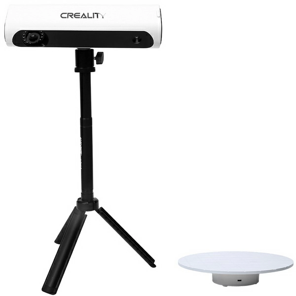 Сканер Creality Сканер Creality