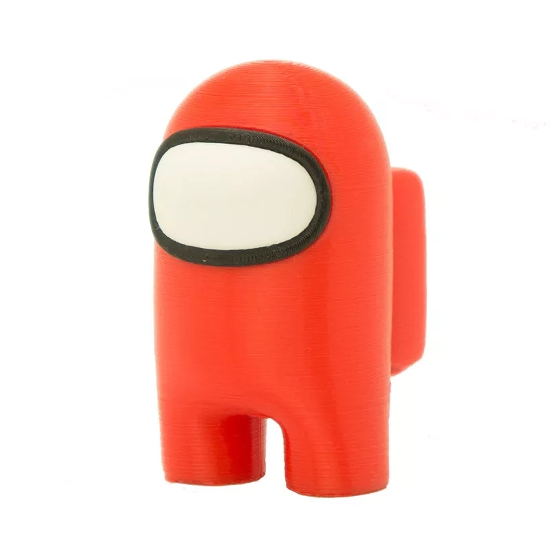 PLA_plastic_1_75_REC_red_0_75_kg_4 PLA_plastic_1_75_REC_red_0_75_kg_4